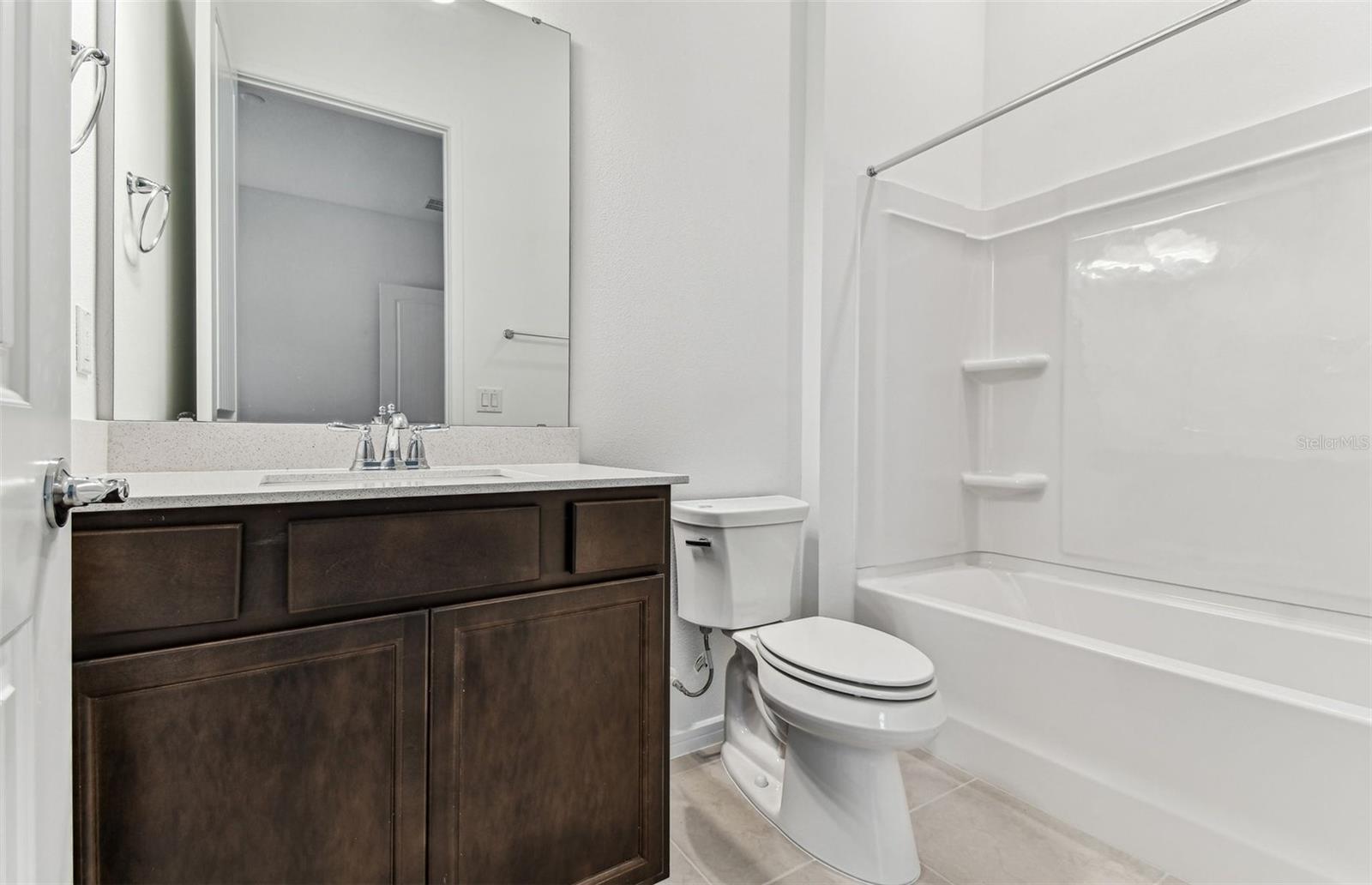 11423 Shoreline Trl Property Photo 19