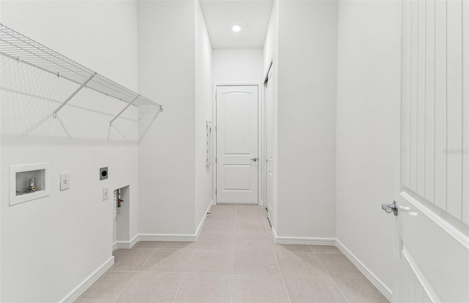 11423 Shoreline Trl Property Photo 20