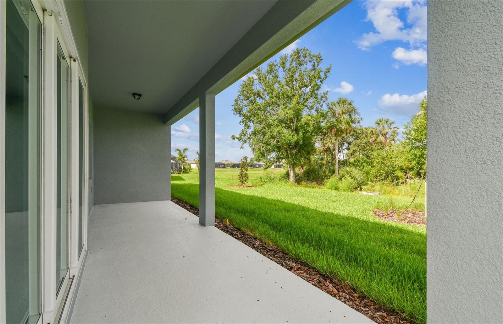 11423 Shoreline Trl Property Photo 21