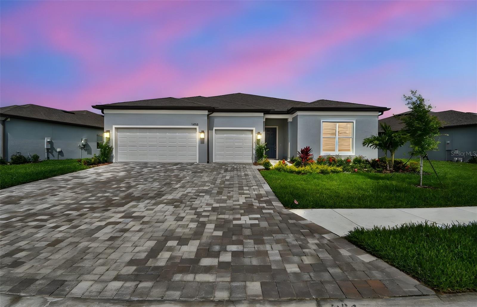 11423 Shoreline Trl Property Photo 22