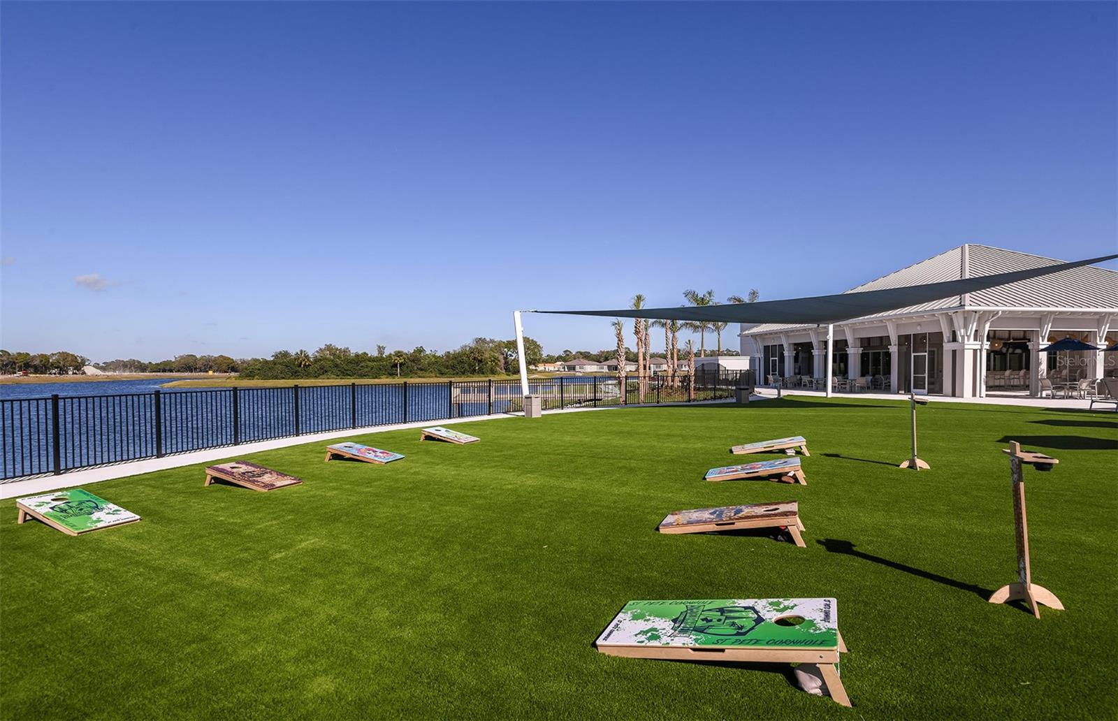 11423 Shoreline Trl Property Photo 35