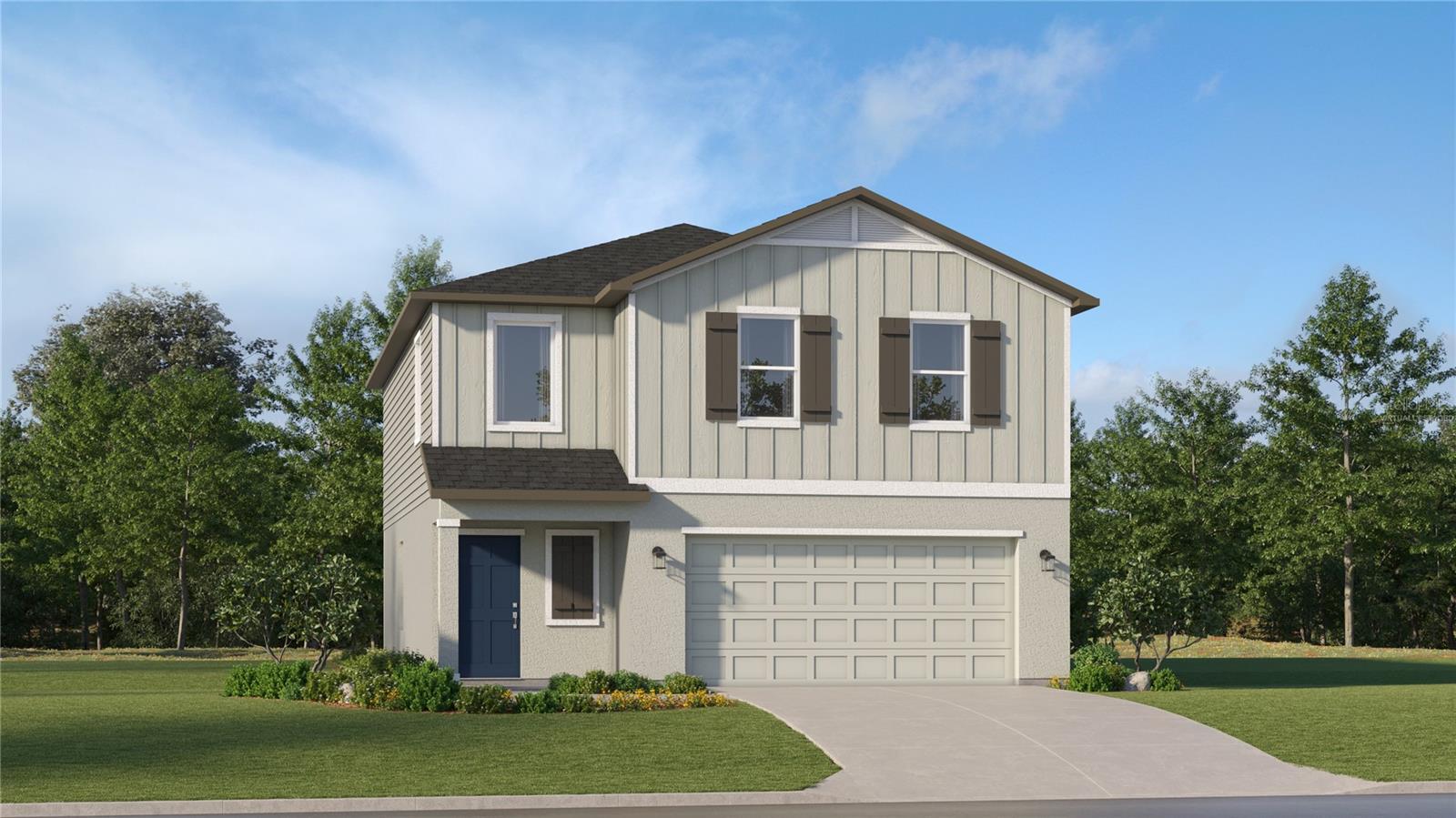 1397 Acorn Meadow Loop Property Photo