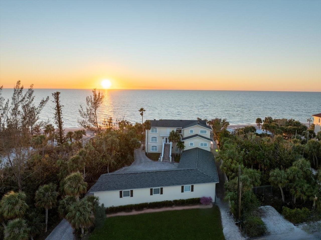 8030 Manasota Key Rd Property Photo