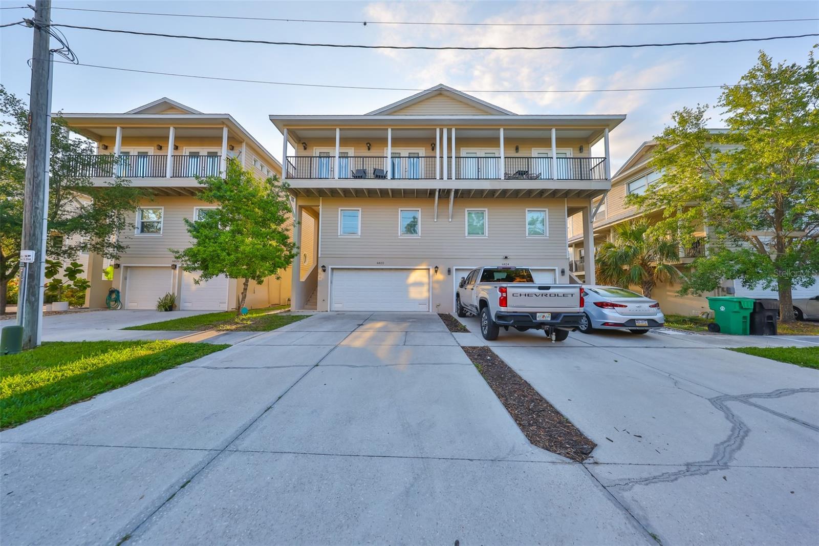 6822 Kissimmee St #8-b Property Photo 1
