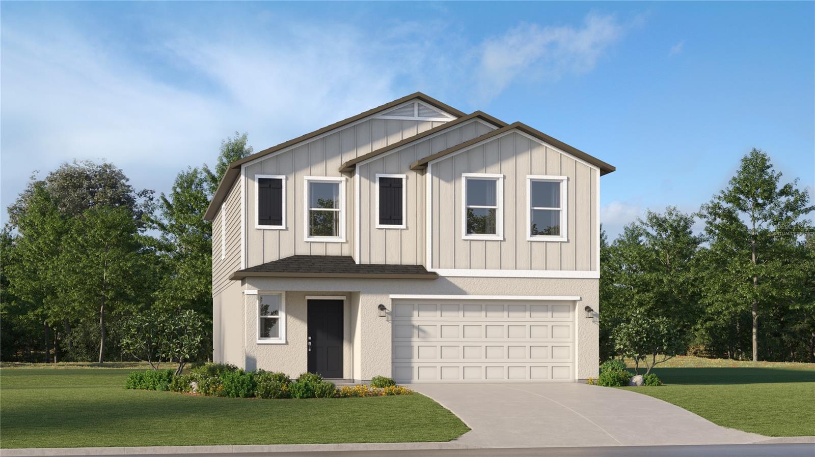 Eustis High School Real Estate Listings Main Image