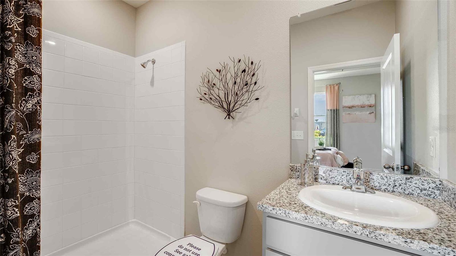 4028 Harvest Hearth Pl Property Photo 15
