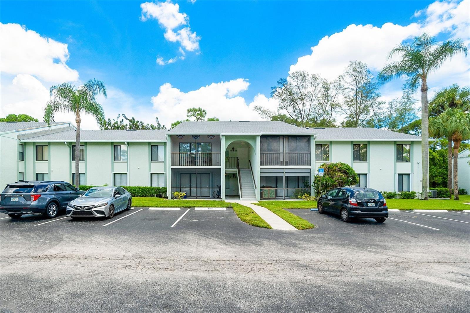 3624 Alder Dr #f1 Property Photo