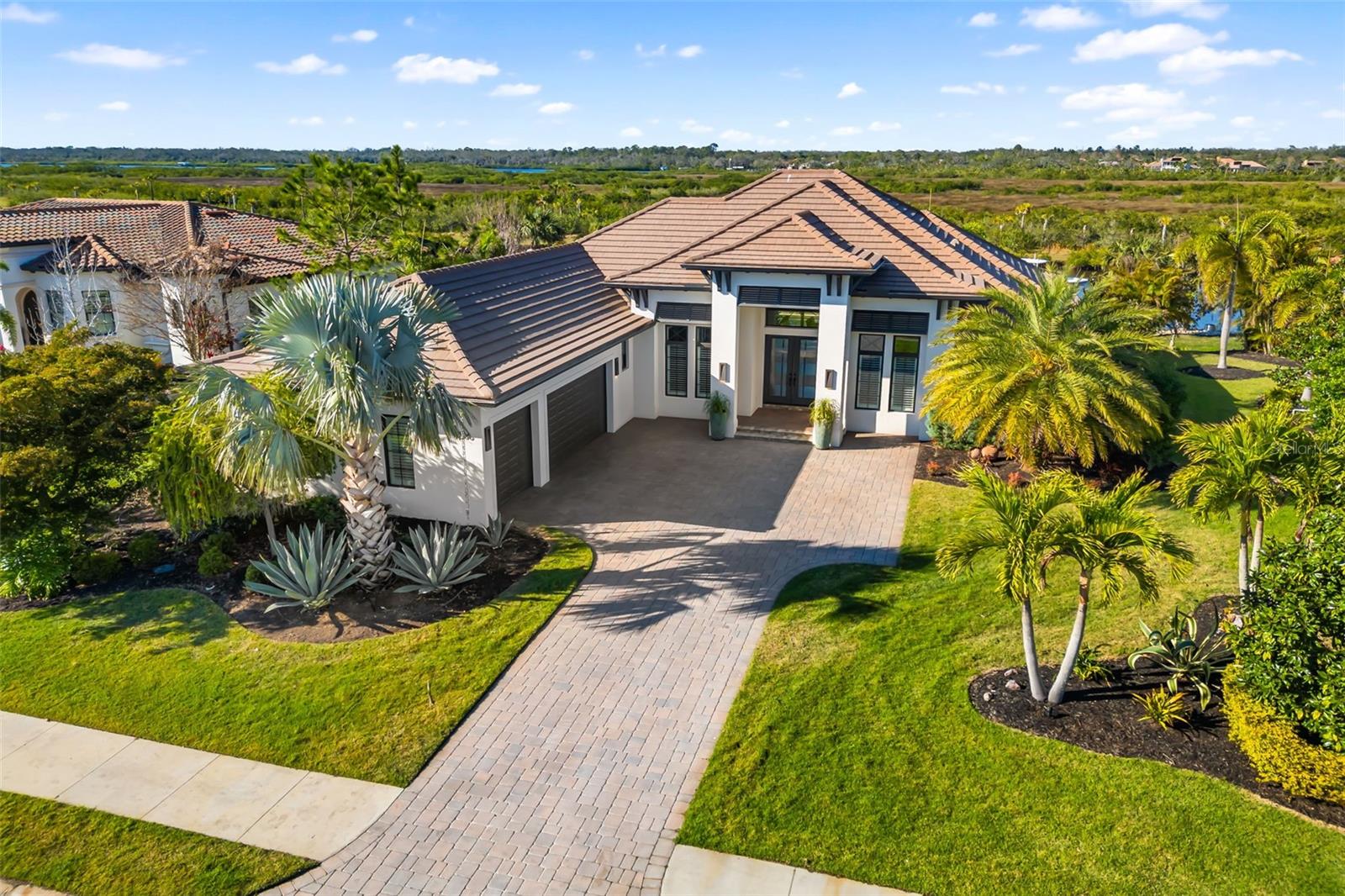 Parrish Real Estate Listings Main Image