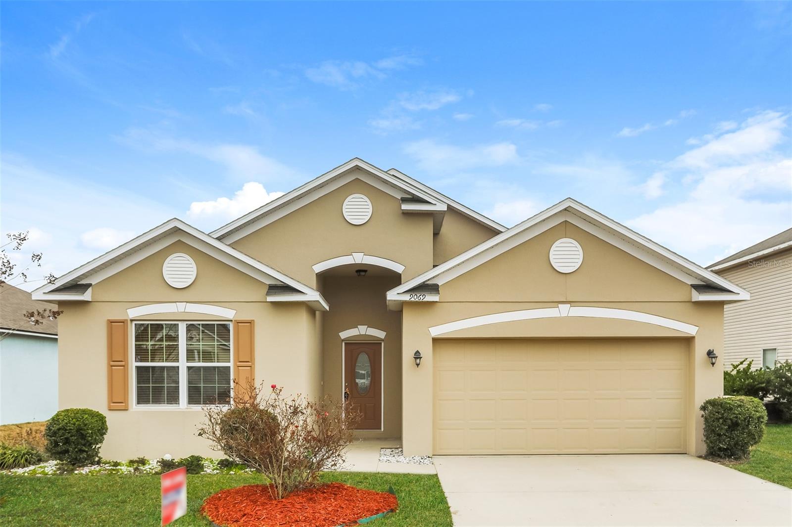32219 Real Estate Listings Main Image