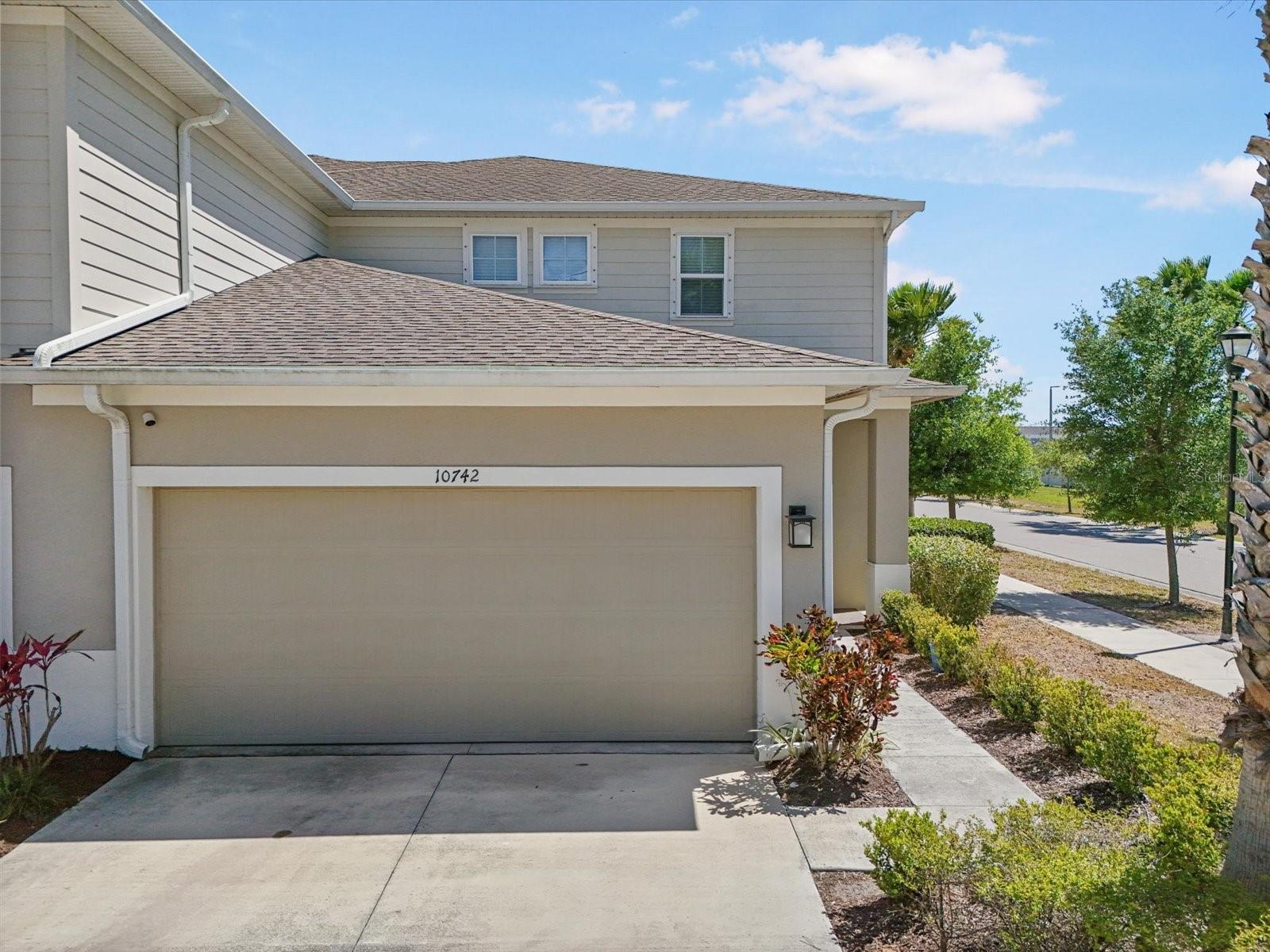 10742 Verawood Dr Property Photo