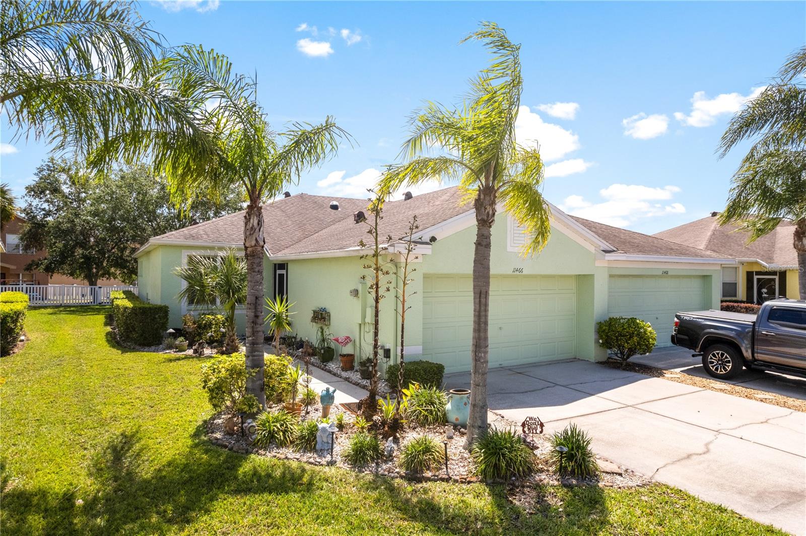 Riverview Real Estate Listings Main Image