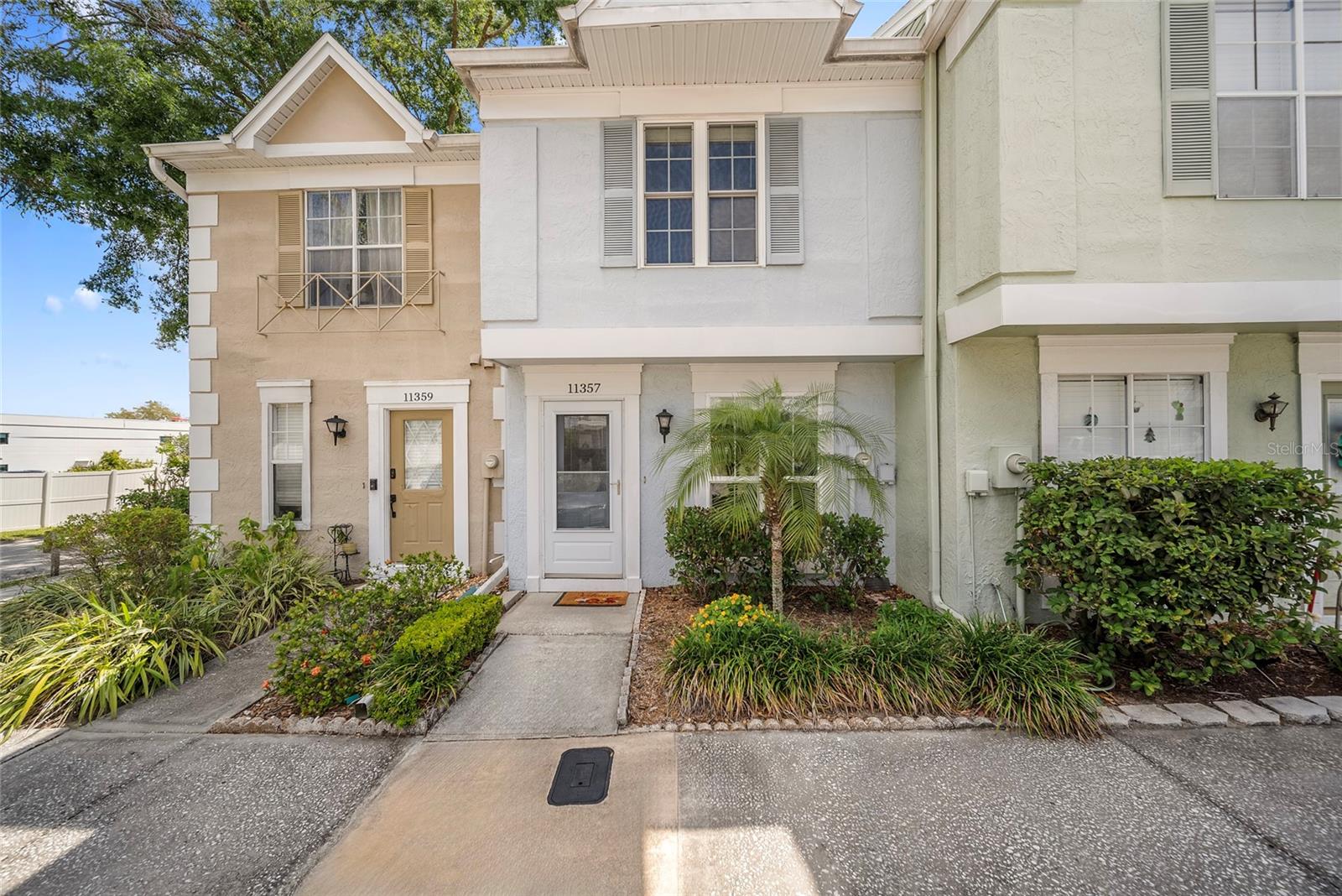 11357 Stratton Park Dr #11357 Property Photo