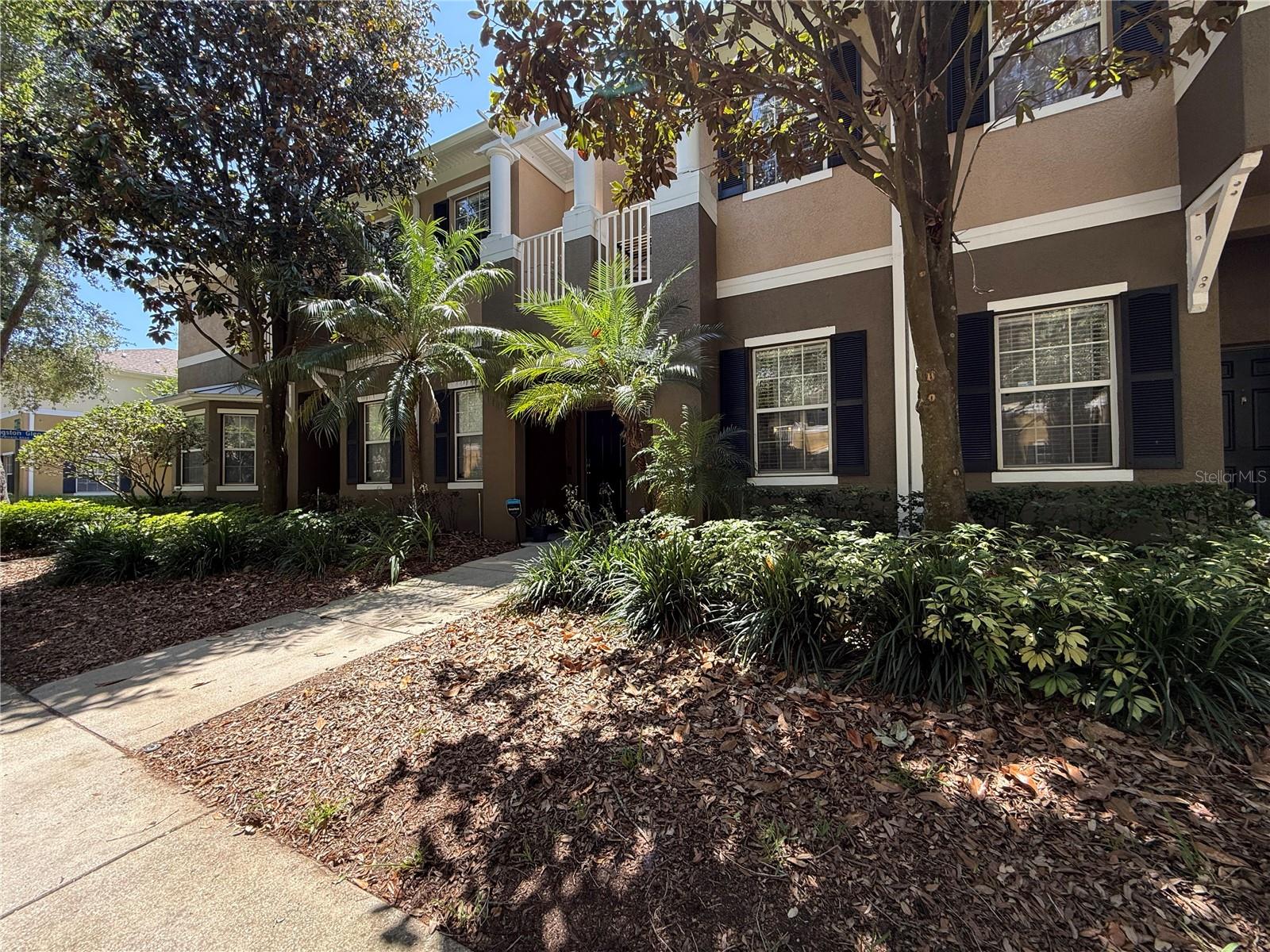 7556 Tamarind Ave Property Photo