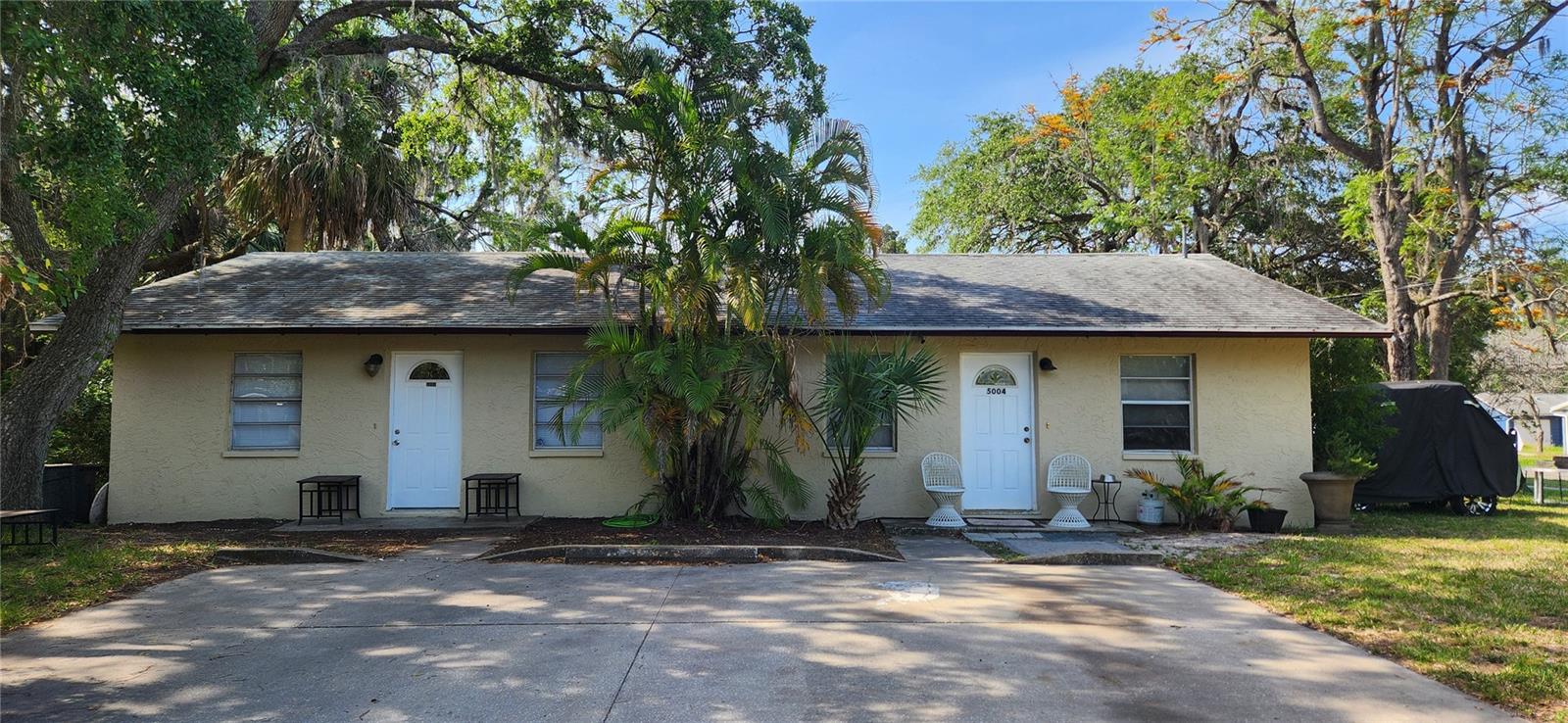 5008 Avery Rd Property Photo