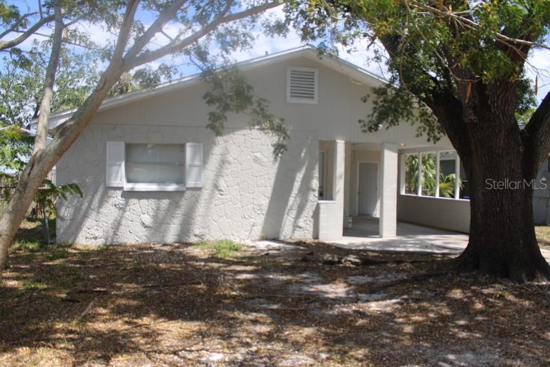 7406 S Obrien St Property Photo