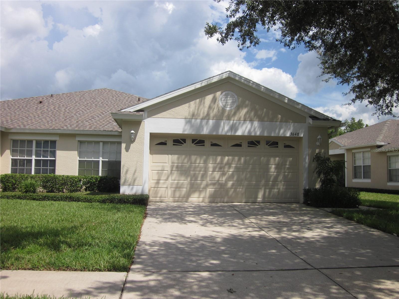 3648 Simonton Ct Property Photo