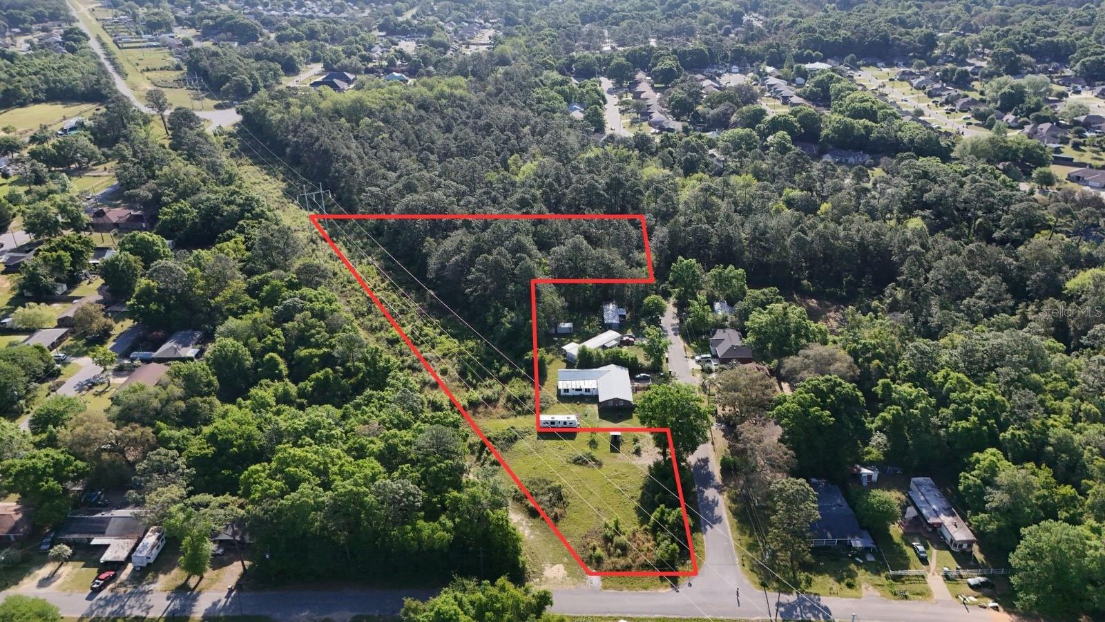 32514 Real Estate Listings Main Image