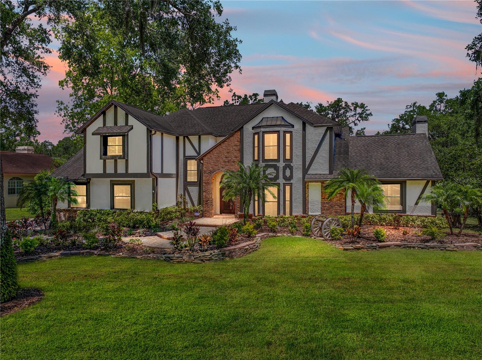 13004 Bell Creek Chase Property Photo 1