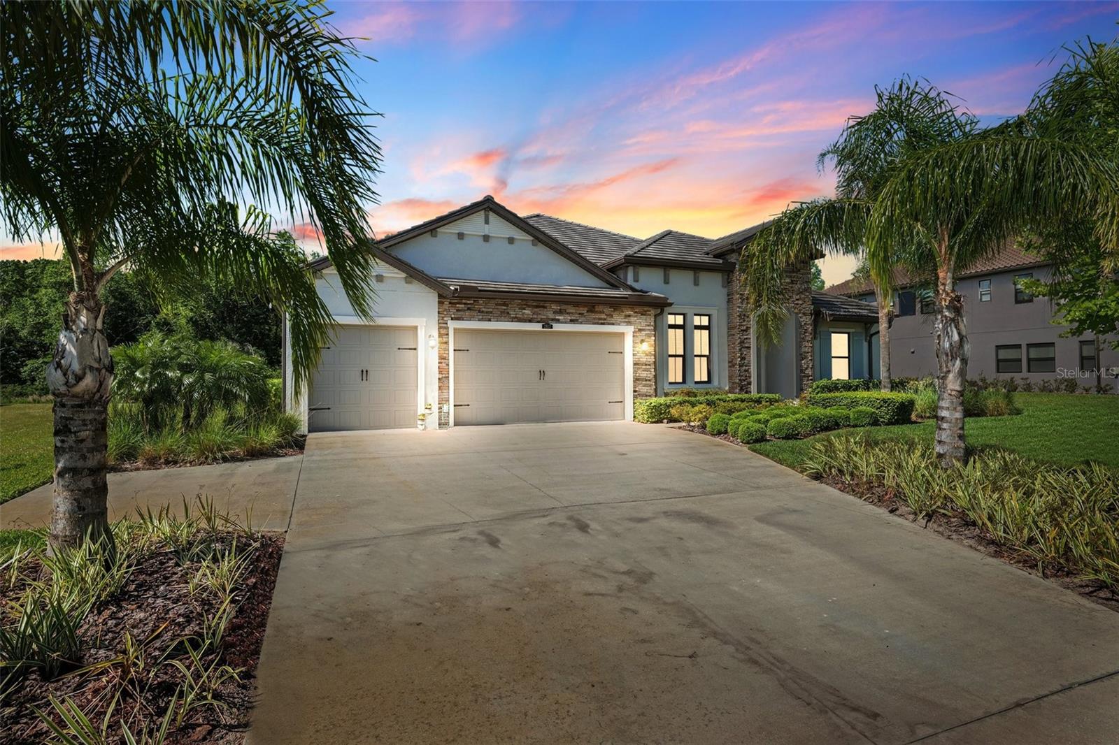 2817 Cordoba Ranch Blvd Property Photo
