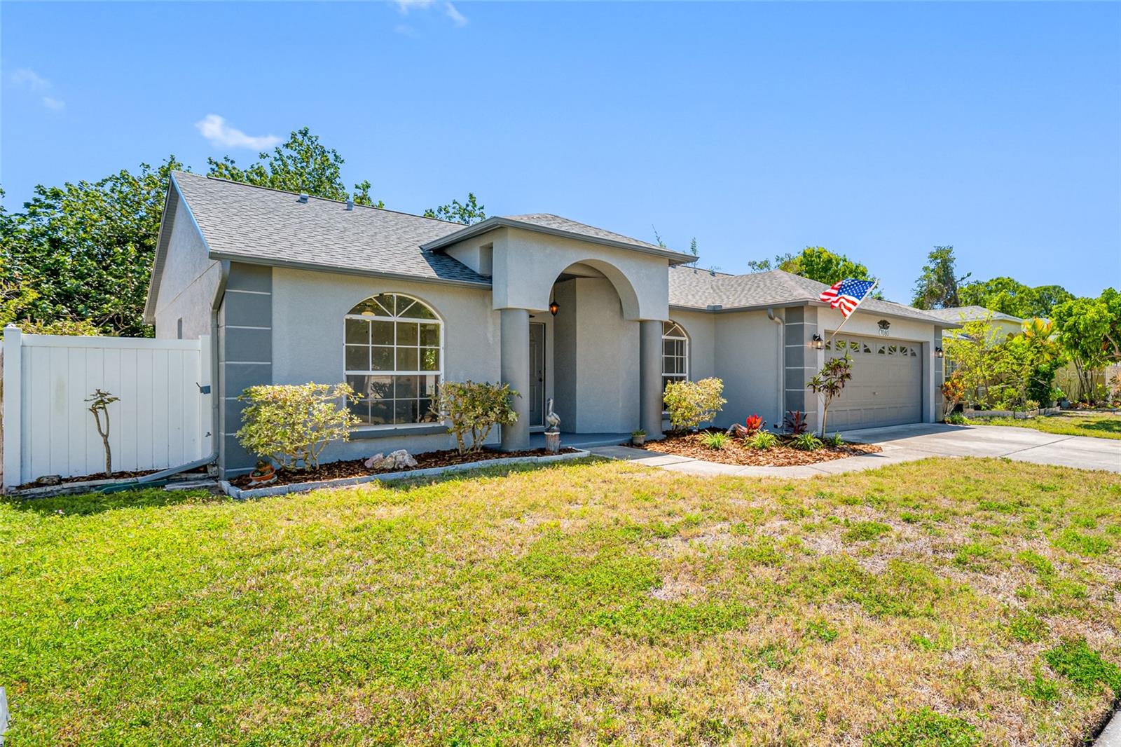 7080 Nicole Ln Property Photo
