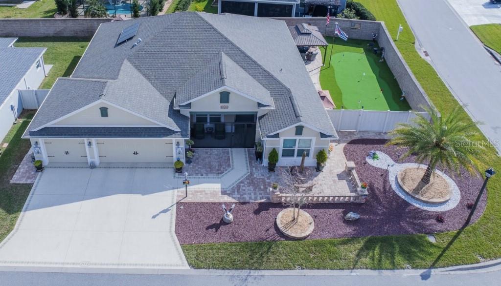 1884 Began Pl Property Photo