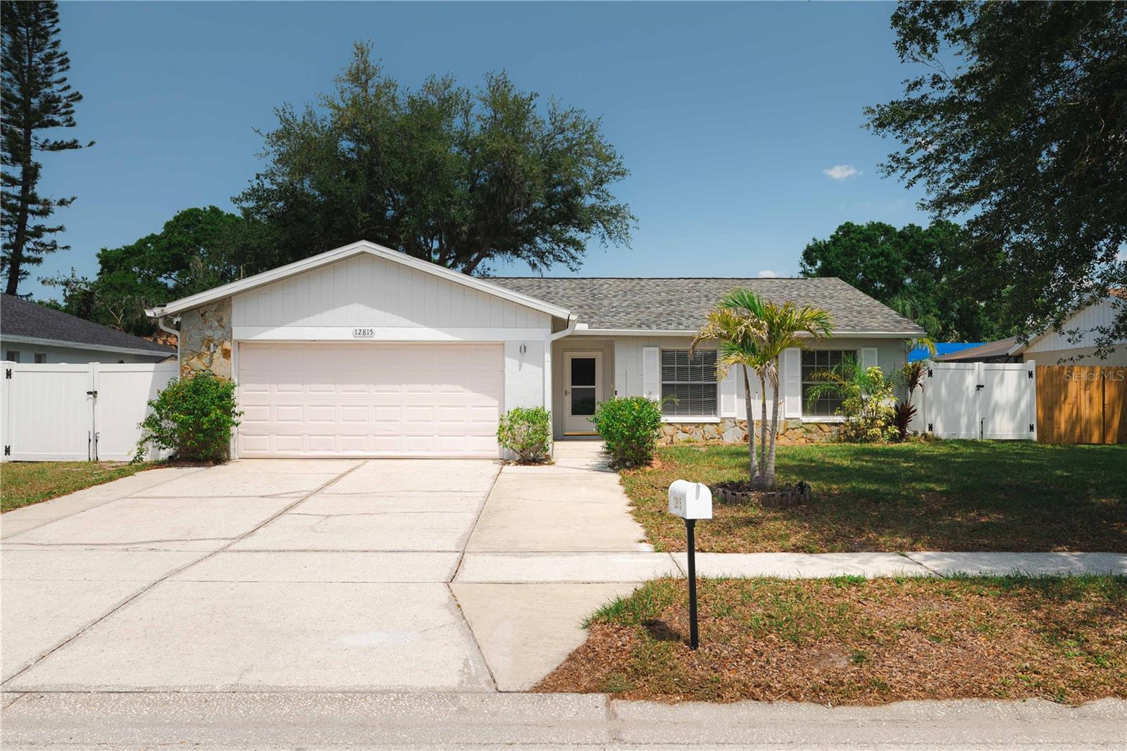 12815 Tallowood Dr Property Photo