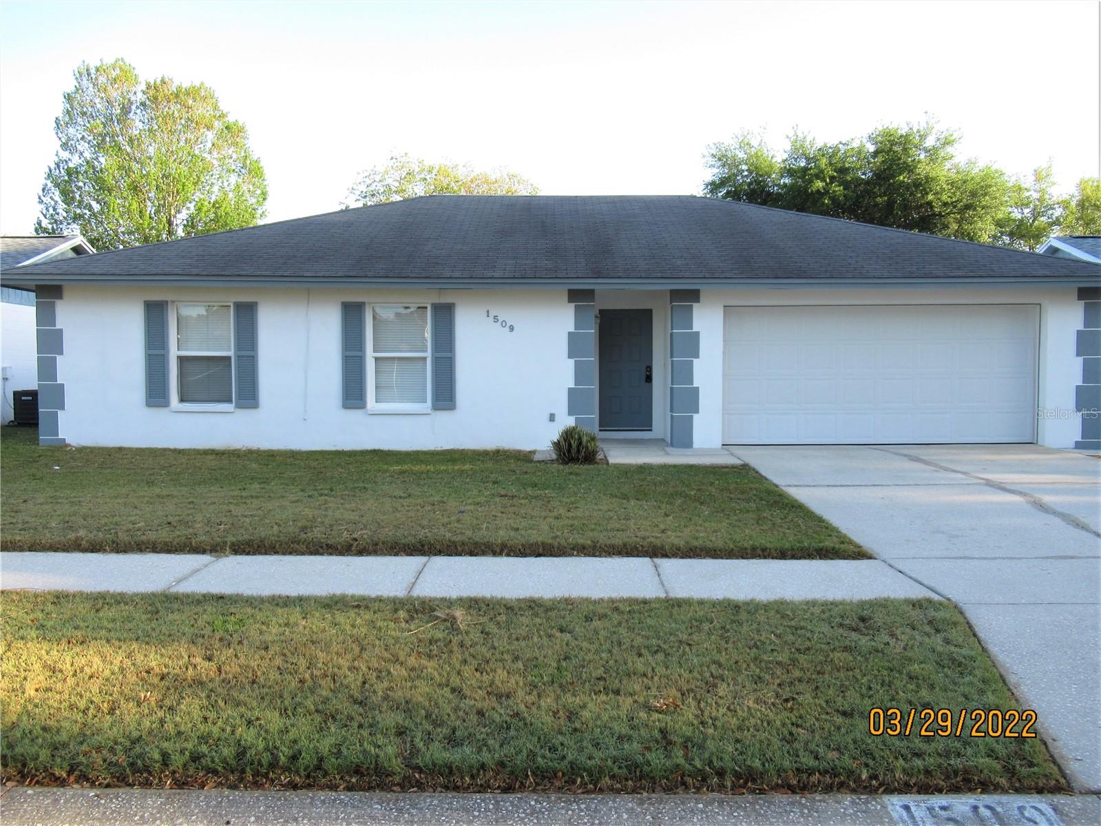 1509 Blueteal Dr Property Photo