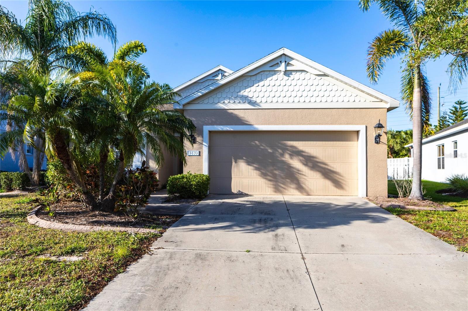 1430 Blue Horizon Cir Property Photo