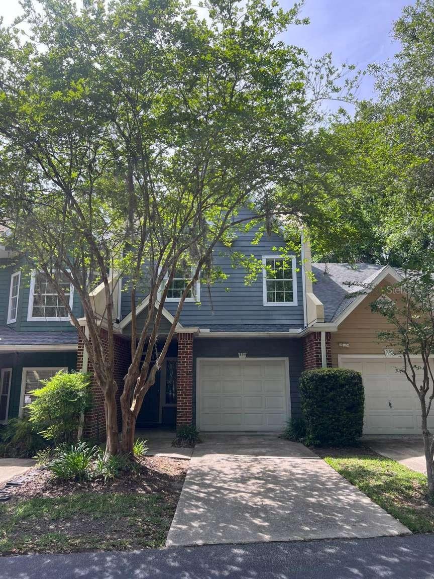 554 Nw 50th Blvd Property Photo