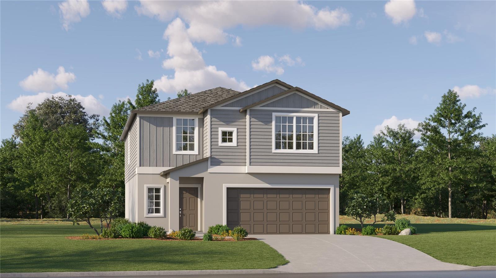 9451 Raised Tulip Ln Property Photo