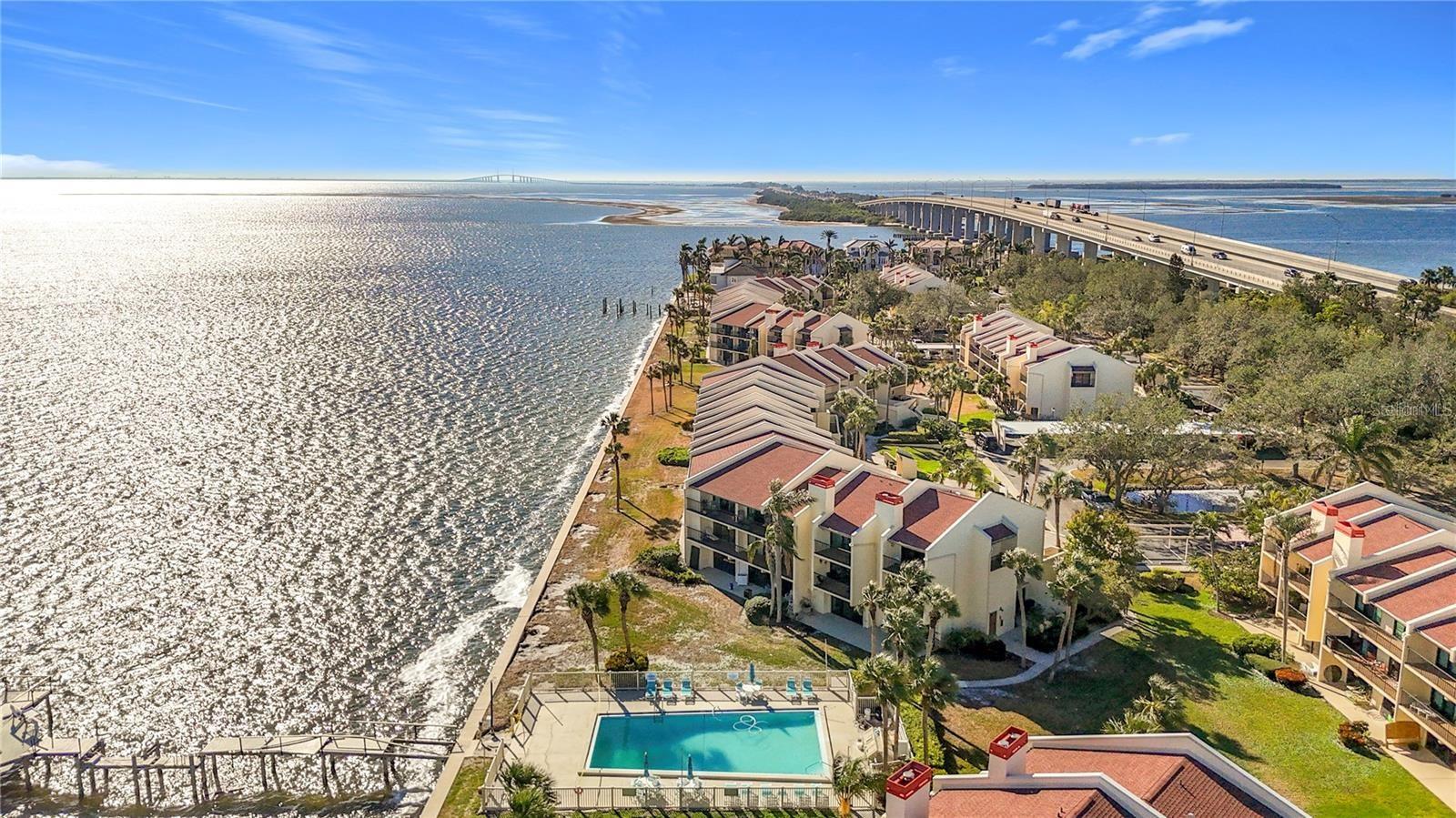 7520 Sunshine Skyway Ln S #110 Property Photo