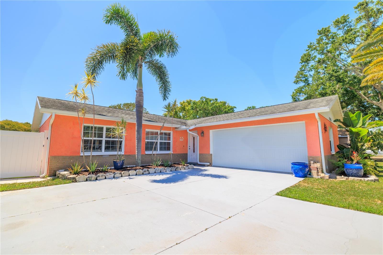13024 124th Ave Property Photo 1