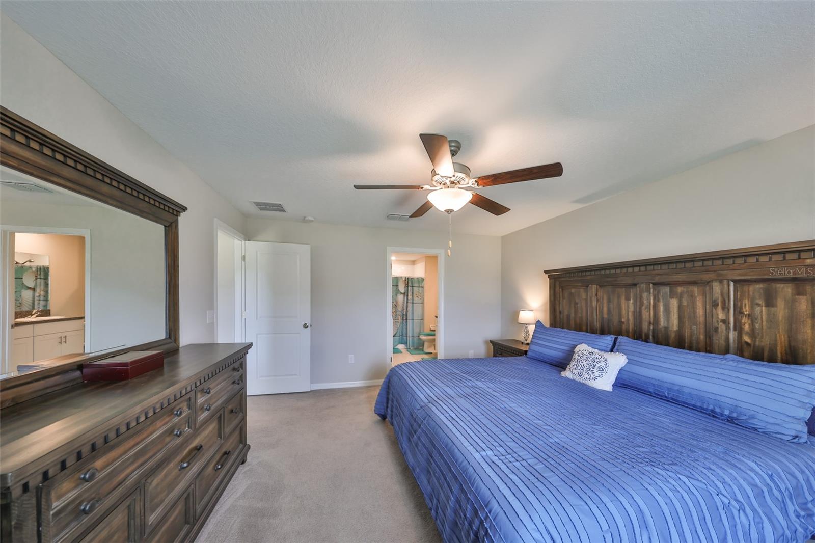 16665 Delia St Property Photo 21
