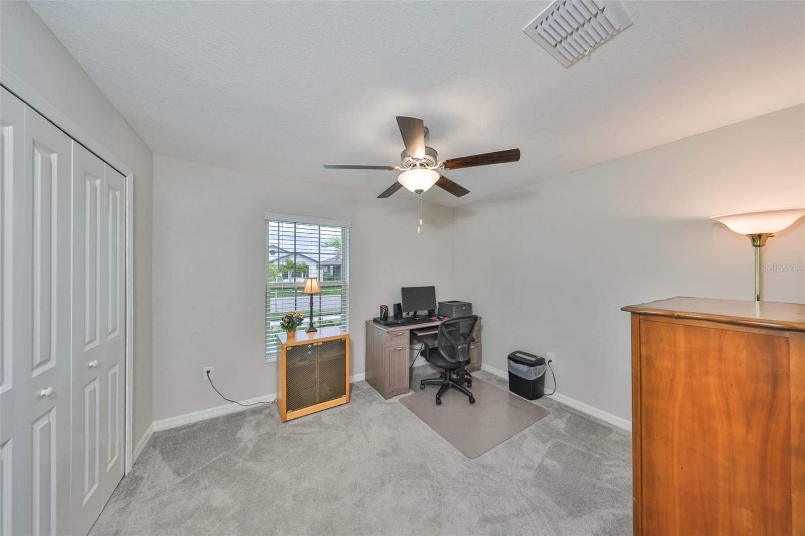 16665 Delia St Property Photo 25