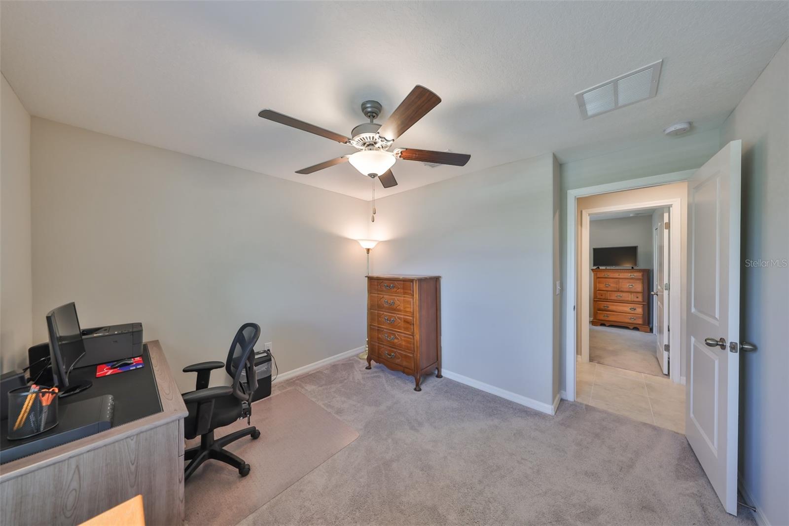 16665 Delia St Property Photo 26