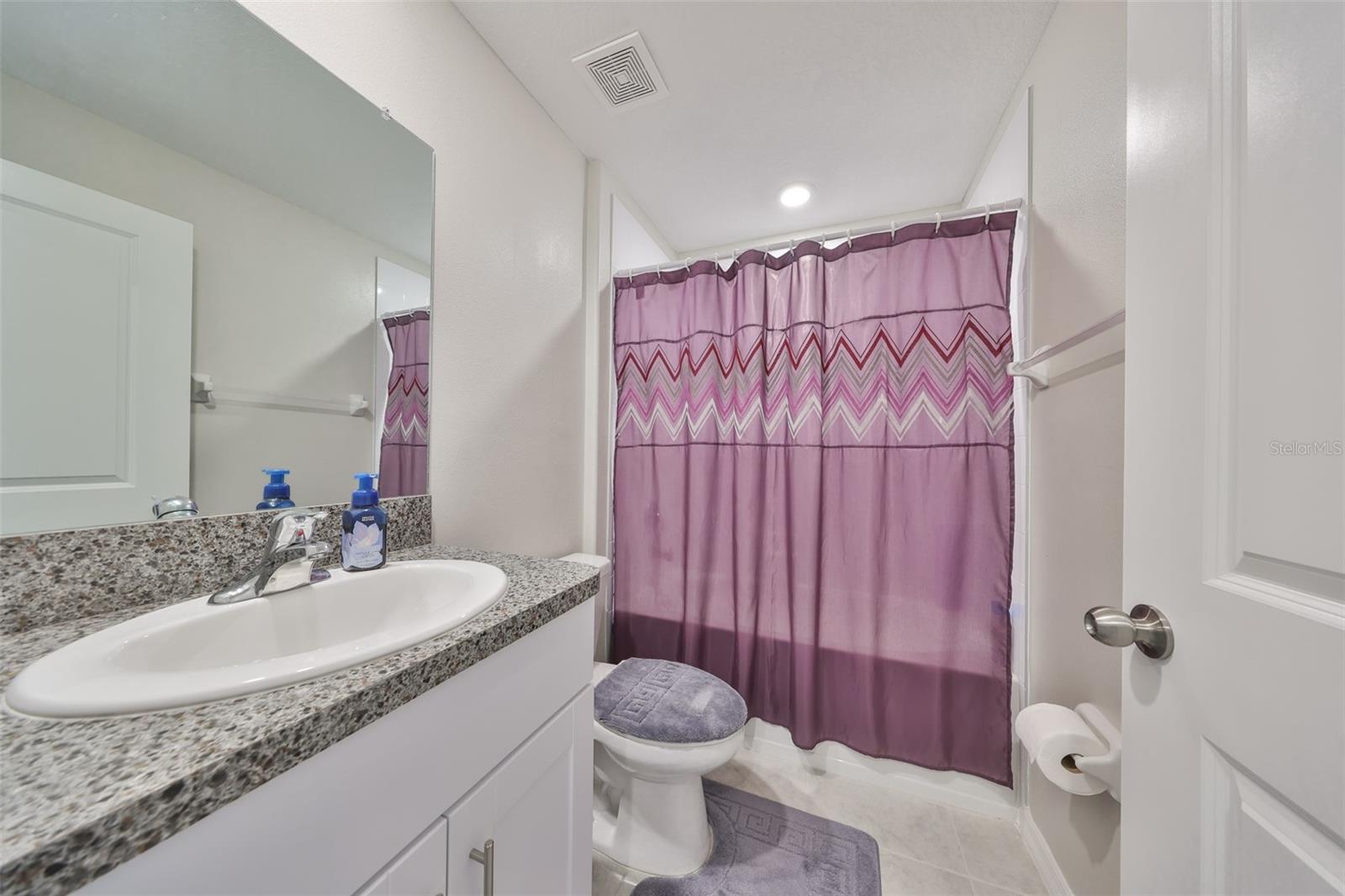 16665 Delia St Property Photo 27