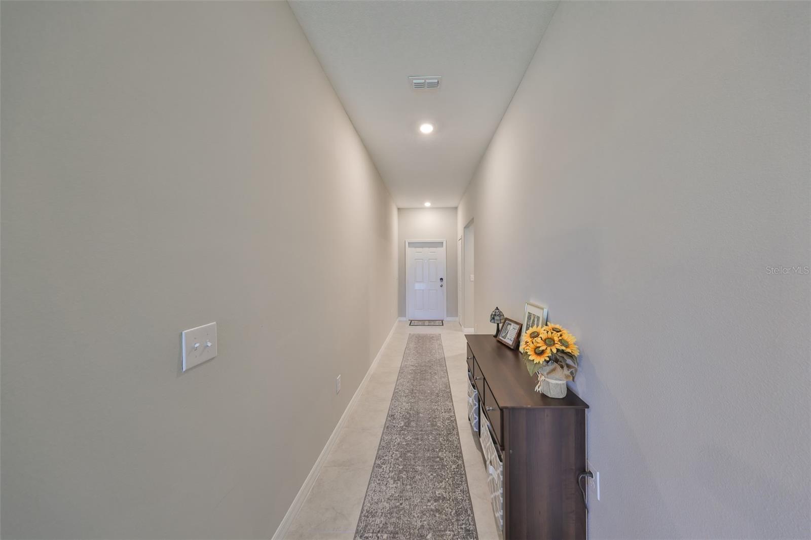 16665 Delia St Property Photo 31