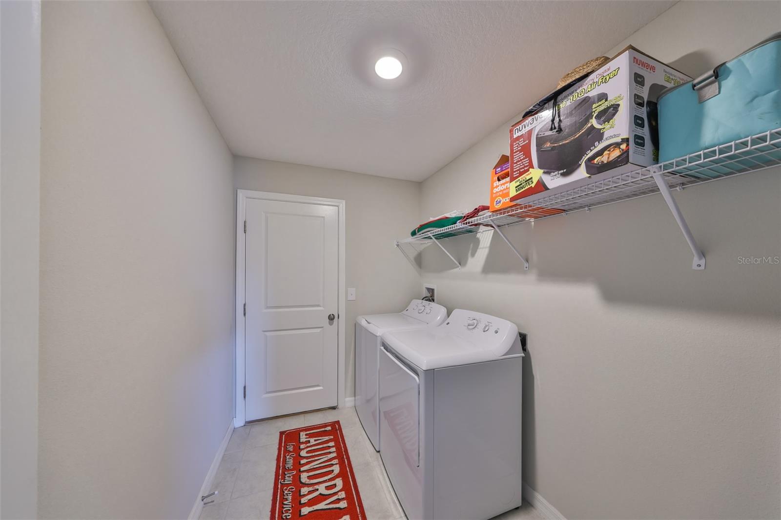 16665 Delia St Property Photo 32