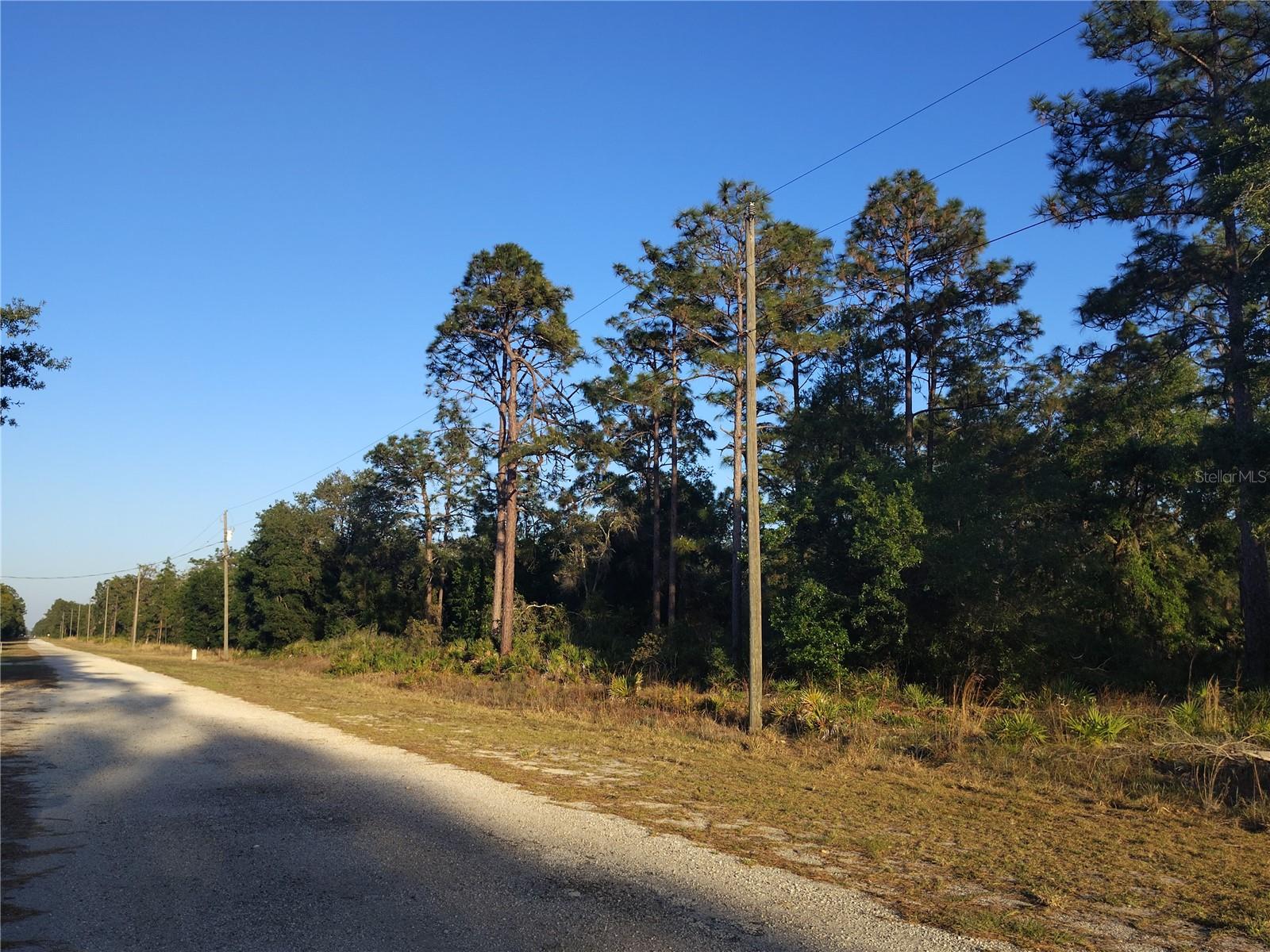 Indian Lake Estates, Real Estate Listings Main Image