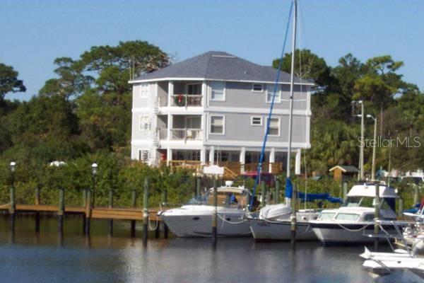 Tarpon Springs Real Estate Listings Main Image