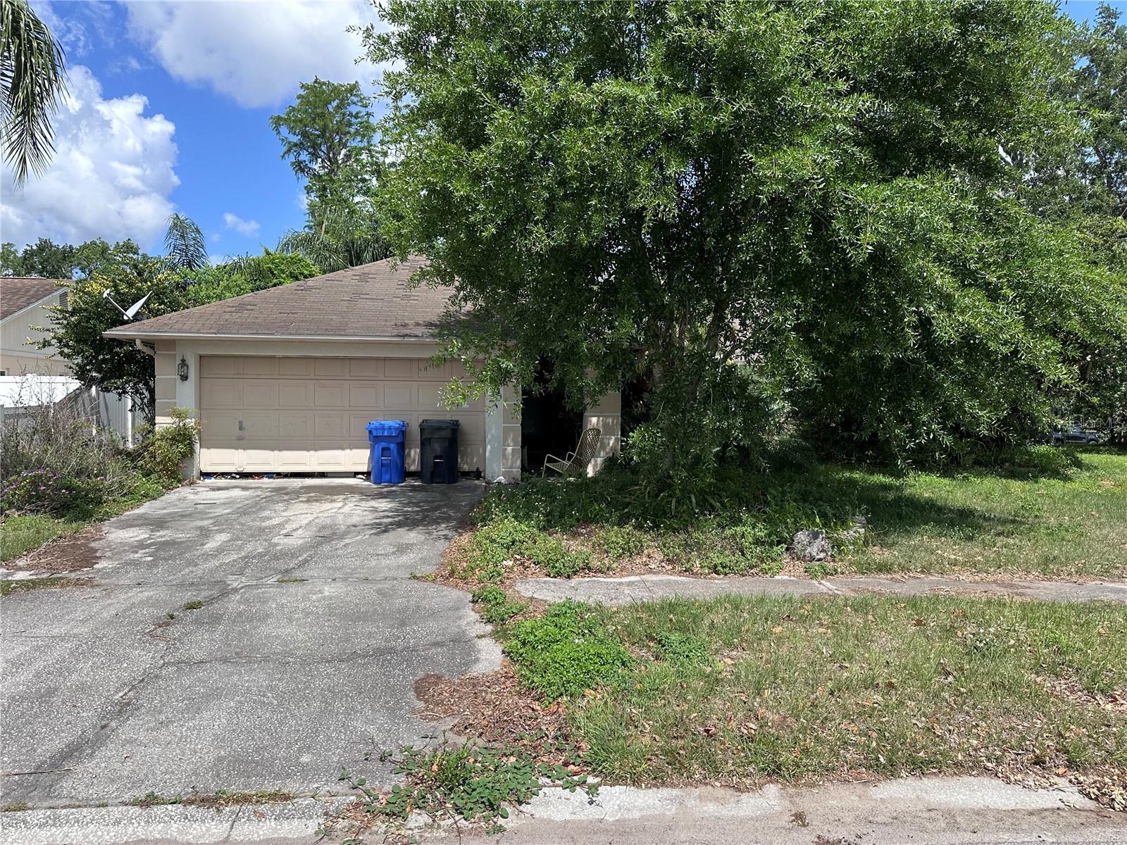 12746 Trucious Pl Property Photo