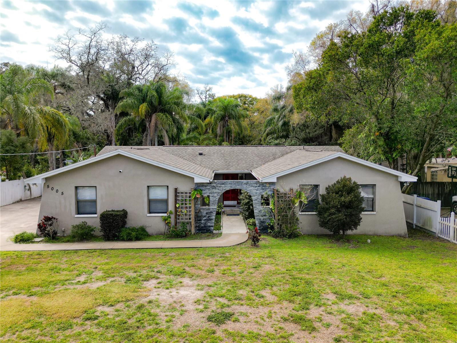 5005 Puritan Rd Property Photo