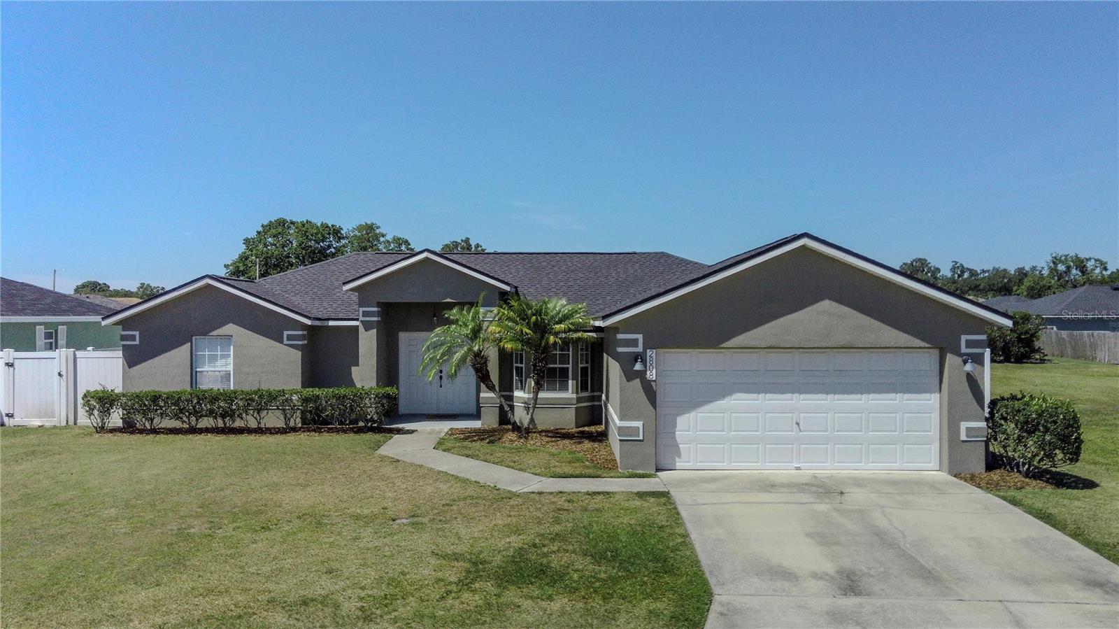 Mulberry High Real Estate Listings Main Image