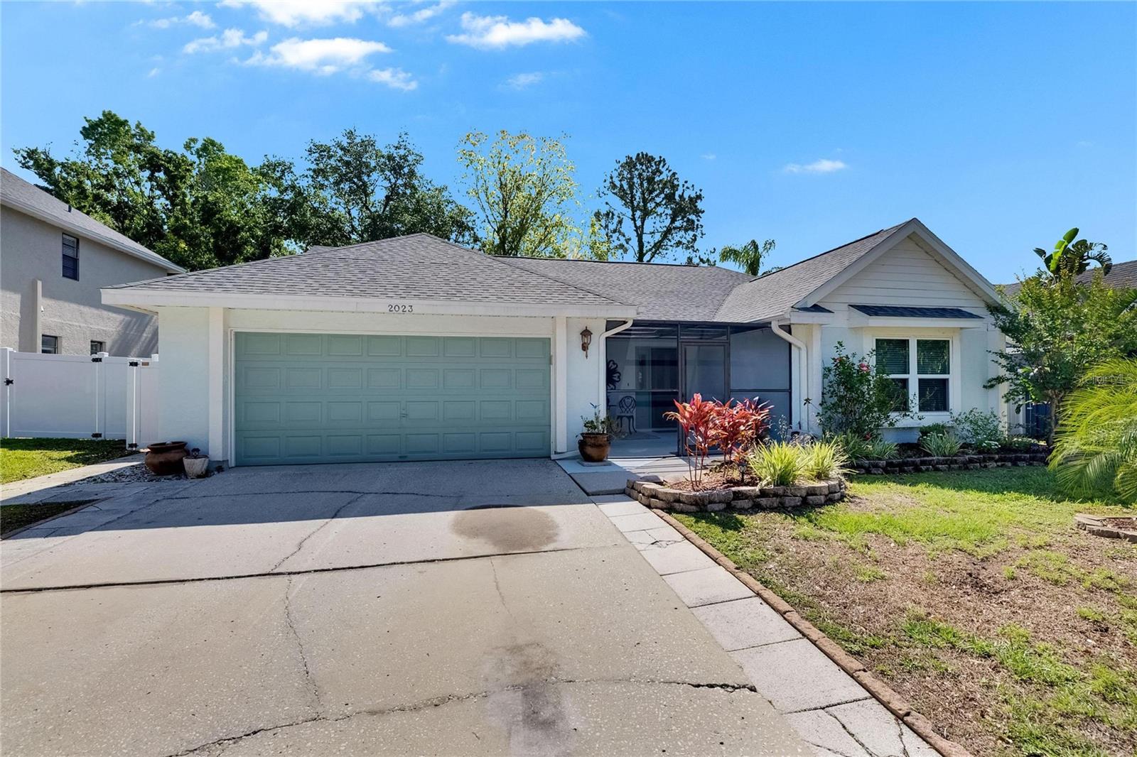 2023 Darlington Oak Dr Property Photo
