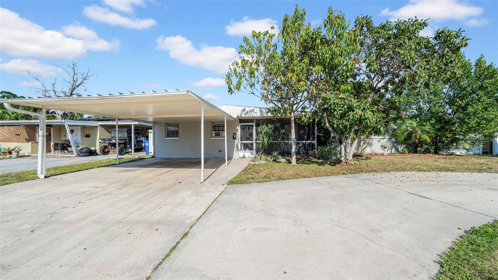 7515 17th Ln N Property Photo