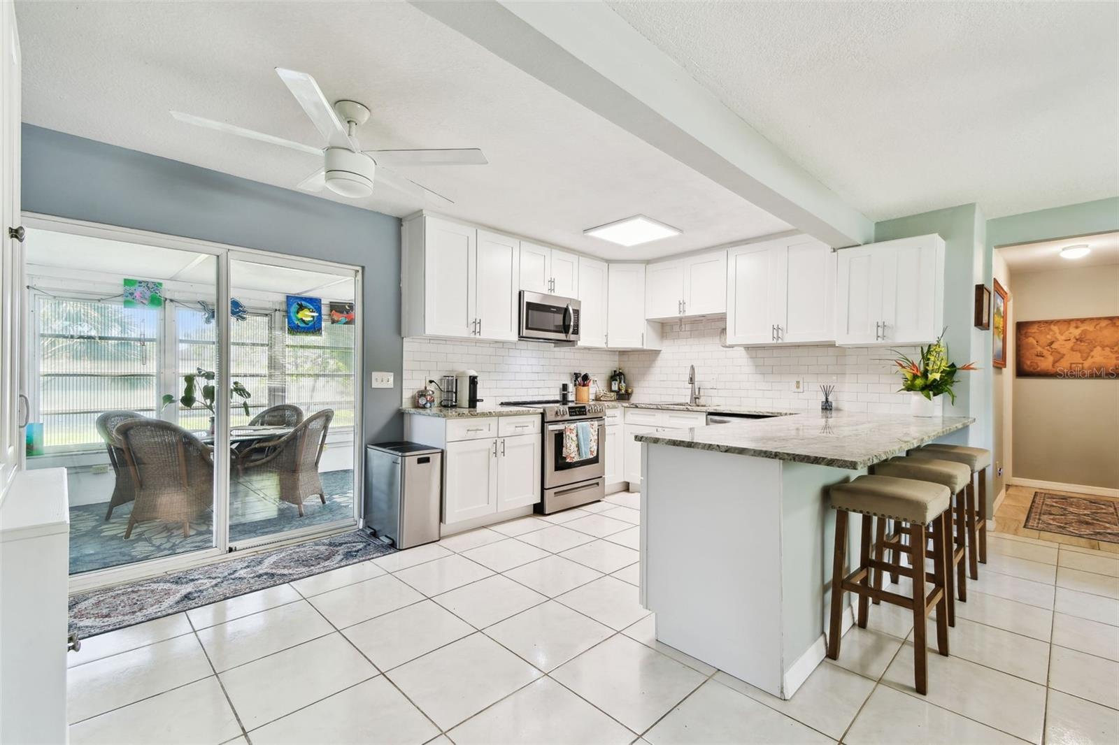 1751 Ashton Abbey Rd Property Photo 11