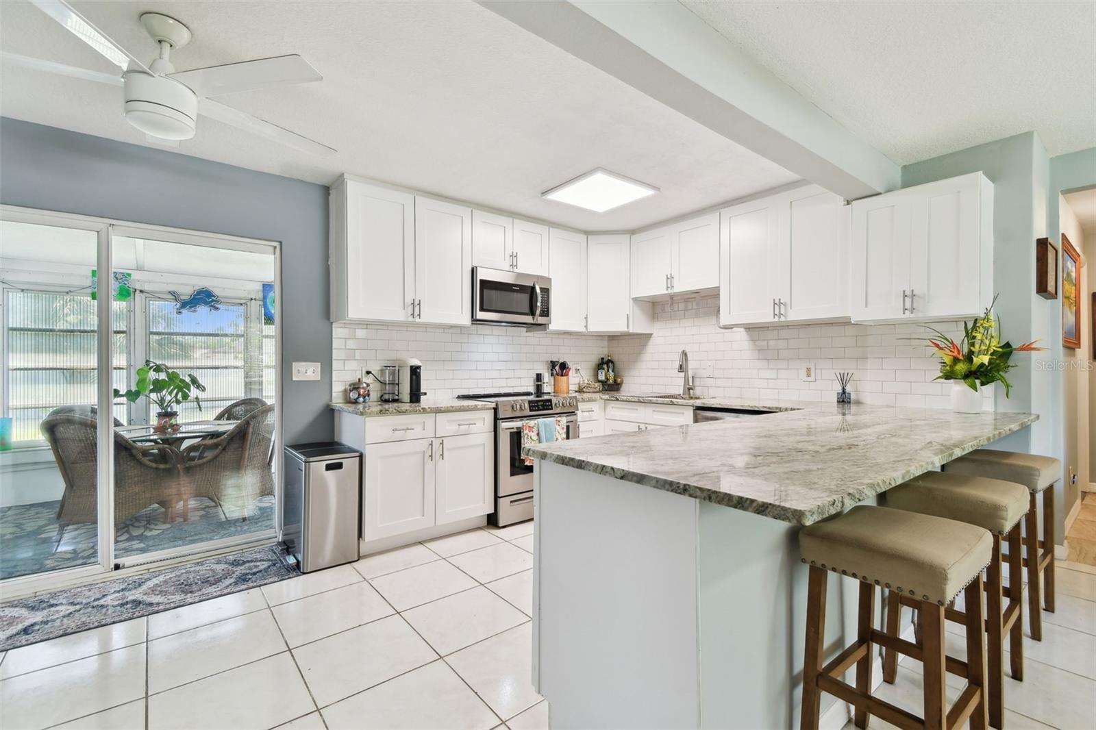 1751 Ashton Abbey Rd Property Photo 12