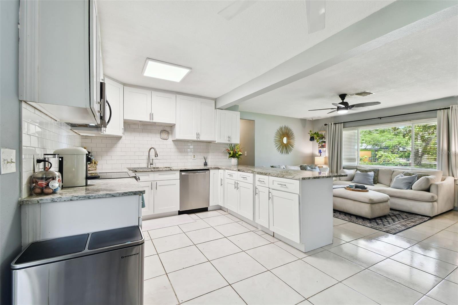 1751 Ashton Abbey Rd Property Photo 13