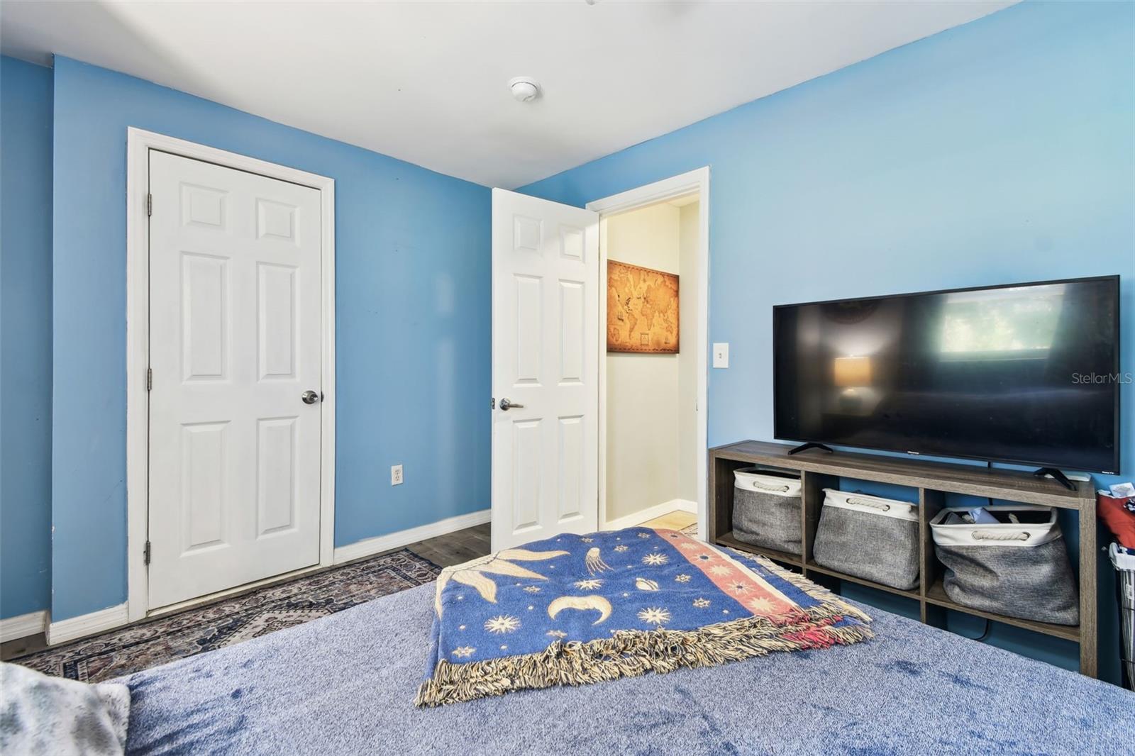 1751 Ashton Abbey Rd Property Photo 20