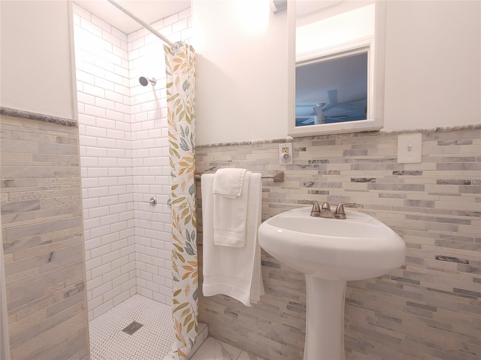 1751 Ashton Abbey Rd Property Photo 23